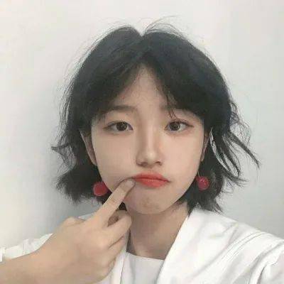 新宝gg系列官网登录入口