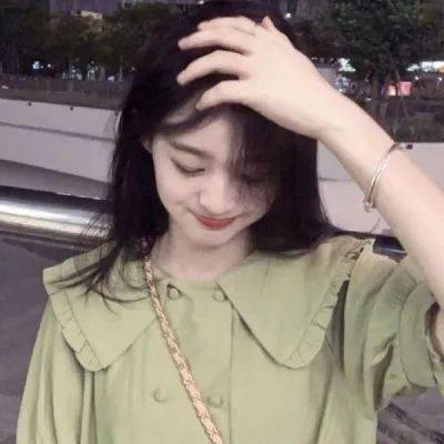 澳门威斯尼斯wns675入口截图